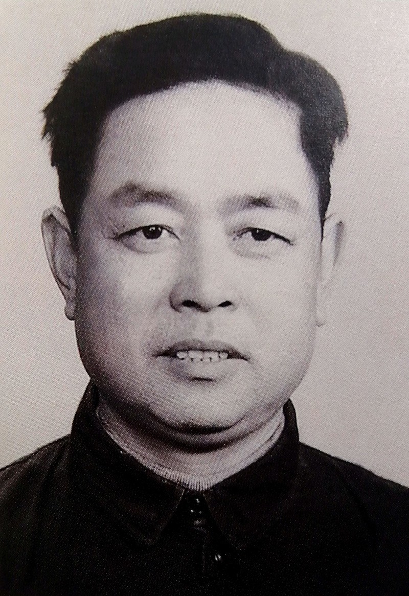 全國勞模--孟憲琨.jpg